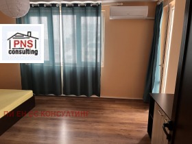 ���� ��� ���� 2-����� | Imot.bg � ����� ������ 12