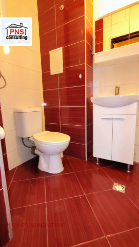 ���� ��� ���� 2-����� | Imot.bg � ����� ������ 16