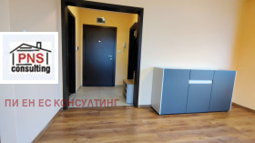 ���� ��� ���� 2-����� | Imot.bg � ����� ������ 9