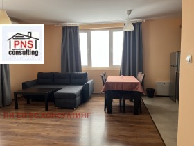 ����� ���� ��� ���� 2-�����,���� �����, �������� ����