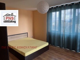 ���� ��� ���� 2-����� | Imot.bg � ����� ������ 13