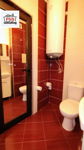 ���� ��� ���� 2-����� | Imot.bg � ����� ������ 15