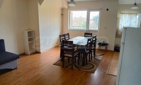 ���� ��� ���� 2-����� | Imot.bg � ����� ������ 3