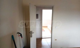 ���� ��� ���� 2-����� | Imot.bg � ����� ������ 6