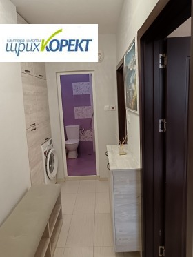 ���� ��� ���� 2-����� | Imot.bg � ����� ������ 7