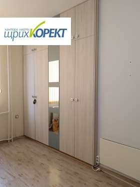 ���� ��� ���� 2-����� | Imot.bg � ����� ������ 6