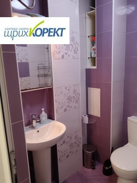 ���� ��� ���� 2-����� | Imot.bg � ����� ������ 9