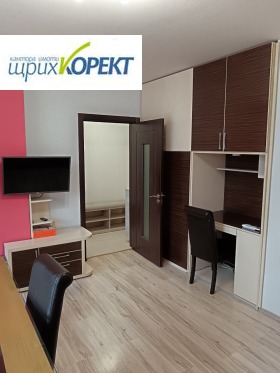 ����� ���� ��� ���� 2-�����,���� ������ �������, ���� ������