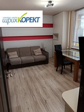 ����� ���� ��� ���� 2-�����,���� ������ �������, ���� ������>