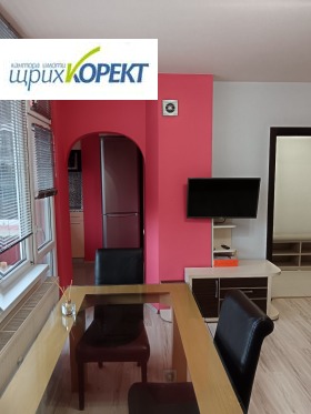 ����� ���� ��� ���� 2-�����,���� ������ �������, ���� ������