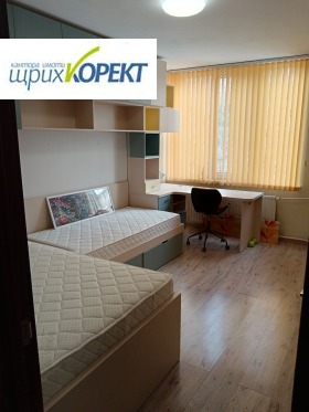 ���� ��� ���� 2-����� | Imot.bg � ����� ������ 5