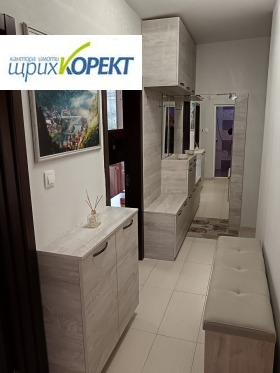 ���� ��� ���� 2-����� | Imot.bg � ����� ������ 8