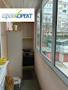 ���� ��� ���� 2-����� | Imot.bg � ����� ������ 10