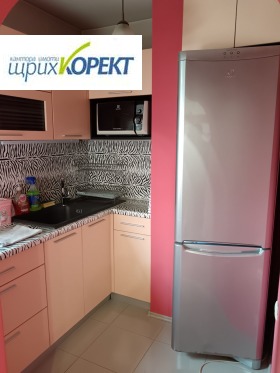 ����� ���� ��� ���� 2-�����,���� ������ �������, ���� ������