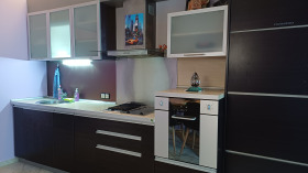 ���� ��� ���� 2-����� | Imot.bg � ����� ������ 2