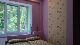 ���� ��� ���� 2-����� | Imot.bg � ����� ������ 11