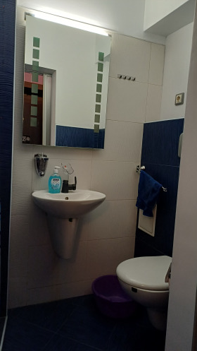 ���� ��� ���� 2-����� | Imot.bg � ����� ������ 15