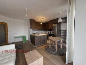 ���� ��� ���� 2-����� | Imot.bg � ����� ������ 2
