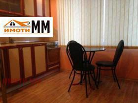 ���� ��� ���� 3-����� | Imot.bg � ����� ������ 4