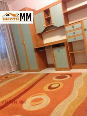 ���� ��� ���� 3-����� | Imot.bg � ����� ������ 6