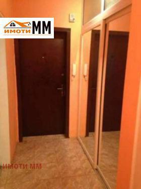 ���� ��� ���� 3-����� | Imot.bg � ����� ������ 9