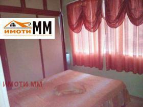 ���� ��� ���� 3-����� | Imot.bg � ����� ������ 7