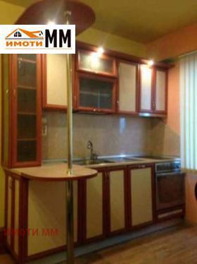 ���� ��� ���� 3-����� | Imot.bg � ����� ������ 5