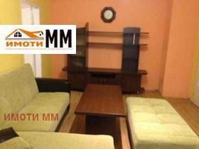 ���� ��� ���� 3-����� | Imot.bg � ����� ������ 2