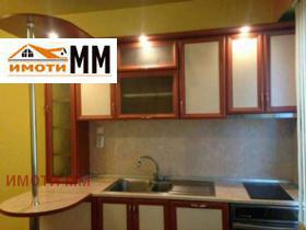 ���� ��� ���� 3-����� | Imot.bg � ����� ������ 3