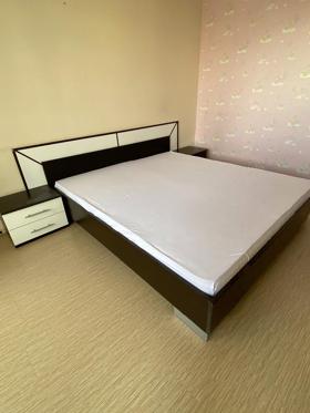    3- | Imot.bg    5