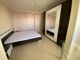    3- | Imot.bg    6
