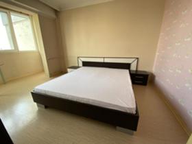    3- | Imot.bg    7
