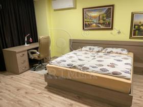 2 camere da letto Karshiiaka, Plovdiv 6