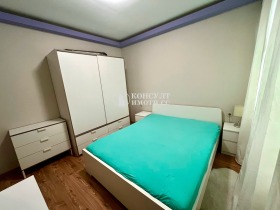 2 chambres Operata, Stara Zagora 9