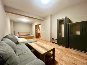 2 Schlafzimmer Operata, Stara Zagora 6