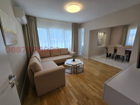    3- | Imot.bg    3