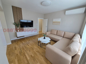 Te huur 2 slaapkamers