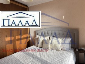    3- | Imot.bg    9