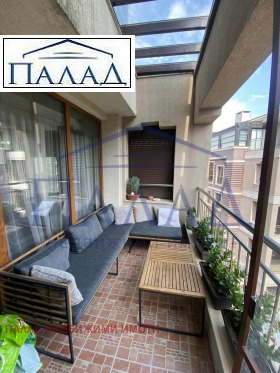    3- | Imot.bg    3