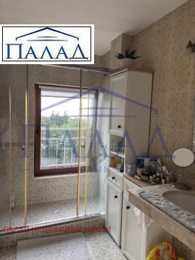    3- | Imot.bg    10