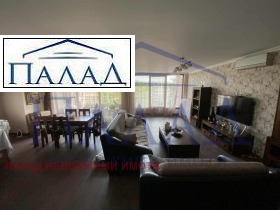    3- | Imot.bg    2