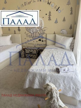    3- | Imot.bg    6