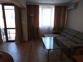 A louer 2 chambres