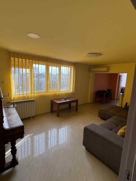 ���� ��� ���� 3-����� | Imot.bg � ����� ������ 3