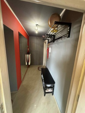 ���� ��� ���� 3-����� | Imot.bg � ����� ������ 6