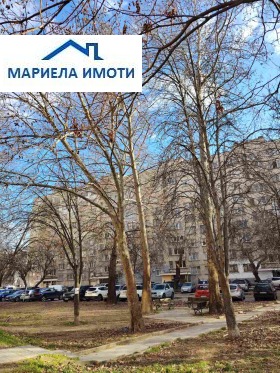 ���� ��� ���� 3-����� | Imot.bg � ����� ������ 14