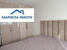 ���� ��� ���� 3-����� | Imot.bg � ����� ������ 6