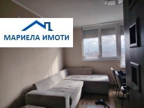 ���� ��� ���� 3-����� | Imot.bg � ����� ������ 4