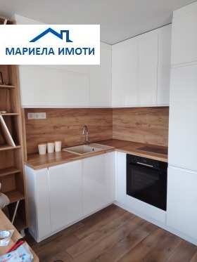 ���� ��� ���� 3-����� | Imot.bg � ����� ������ 2