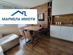 ������ ���� ��� ���� 3-�����